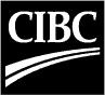 (CIBC LOGO)