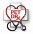 (PET DRX LOGO)