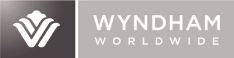 (WYNDHAM WORLDWIDE LOGO)