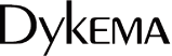 (DYKEMA LOGO)