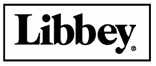 (LIBBEY LOGO)