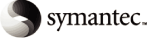 (SYMANTEC LOGO)