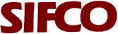 (SIFCO INDUSTRIES, INC. LOGO)