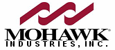 (mohawk logo)