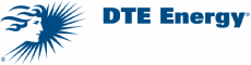 (DTE ENERGY LOGO)