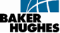 (BAKER HUGHES LOGO)