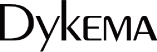 (DYKEMA LOGO)