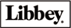 (LIBBEY LOGO)