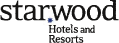 (STARWOOD LOGO)