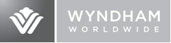 (WYNDHAM WORLDWIDE LOGO)