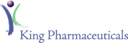 (KING PHARMACEUTICALS)