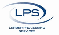 (LPS LOGO)