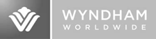 (WYNDHAM LOGO)