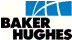 (Baker Hughes Logo)