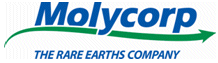 (MOYLCORP LOGO)