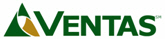 (VENTAS LOGO)