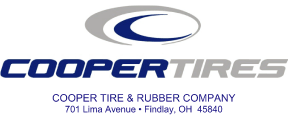 (COOPERTIRES LOGO)