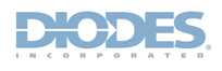 (DIODES LOGO)