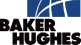 (BAKER HUGHES LOGO)