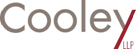 (COOLEY LLP LOGO)