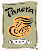 (PANERA BREAD LOGO)