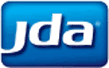 (JDA LOGO)