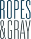 (ROPES & GRAY LLP)