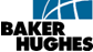 (BAKER HUGHES LOGO)