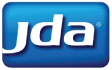 (JDA LOGO)