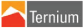 (TERNIUM LOGO)