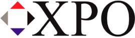 (XPO LOGO)