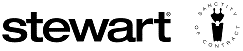 (Stewart Logo)