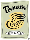 (PANERA BREAD LOGO)