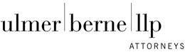 (ULMER BERNE LLP ATTORNEYS LOGO)