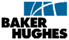 (BAKER HUGHES LOGO)