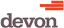 (DEVON LOGO)