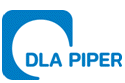 (DLA PIPER LOGO)