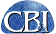 (CB&I LOGO)