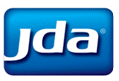 (jda LOGO)