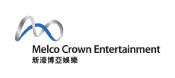 (MELCO LOGO)