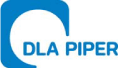 (DLA PIPER LOGO)