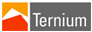 (TERNIUM LOGO)