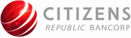 (CITIZENS LOGO)