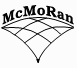 (McMoRan Logo)