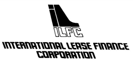 (INTERNATIONAL LEASE FINANCE CORPORATION LOGO)