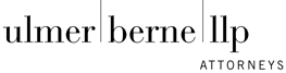 (ULMER BERNE LOGO)