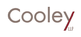 (Cooley logo)