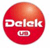 (Delek LOGO)