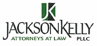 (JACKSONKELLY LOGO)