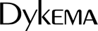 (DYKEMA LOGO)